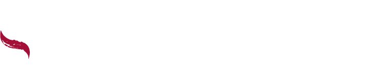 Gestoría Juan Nadal Quetglas